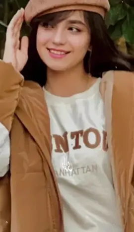 #CapCut #mM #👩‍❤️‍👩❤️😘😍🥀💕 #💯💯 #🥀🥀🥀 #furyoupage #youtube 