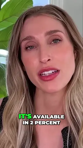 Hair care tips and tricks, Get Thicker Hair Fast, #haircare #haircaretipsandtricks #hairgrowth #scalp #cleanscalp #dandruff