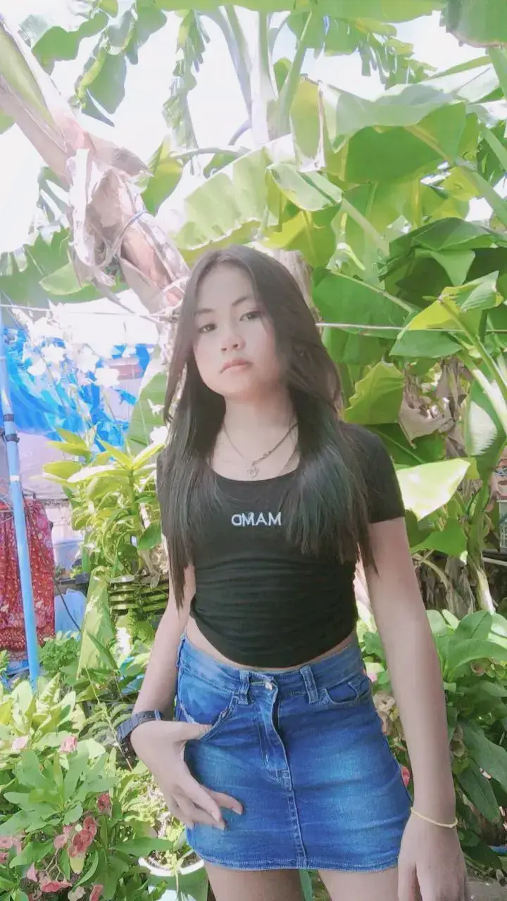 #typ #followme👌🏻😍  #សុំ❤️ម្នាក់មួយមកok🙏❤️❤️ 