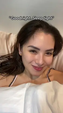 Sige na nga. Sabi mo eh 😌