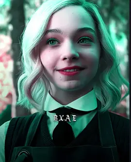 #enidsinclair #emmamyers #emmamyersedit #edit #fyp 