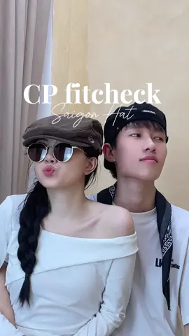 Nón beret nam nữ những gân đội được hai kiểu thêu nổi họa tiết since 1991 unisex thời trang Hàn Quốc #reviewlamdep #goclamdep #tips #viral #thoitrang#thoitrangnbucket #xuhuong #fyp #fypシ゚ #saigonhat #nonsaigon #CapCut #travellife #trip #vacation #holiday #camping #trekking #dulich #nhatrang #dalat #taxua #hagiang #vungtau #vinhhy #phanthiet #namdu #binhhung 