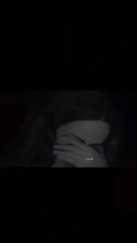 #💔🚶🏻‍♀️؟ 
