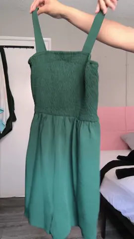 #womens #womenssquare #romper #romperwomwns #mono #eeuu #viral #tiktokshop #online 