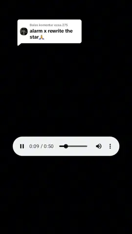 Membalas @ezaa.275 semoga bangun tidur tambah nyenyak ya kak.. next 😂 #rewritethestars #annemarie #jamesarthur #nadadering #alarmclock #alarm #iphone #notifikasiwhatsaap #sadvibes #ringtones #tiktokviral #musicvibes #JelajahLiburan #allsoundvirall 
