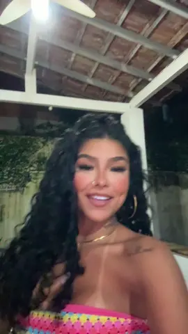 👅