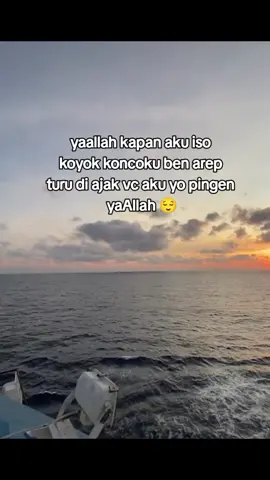 #fyppppppppppppppppppppppp #zyxcba #sad #sadstory #xyzbcafypシ #xy 