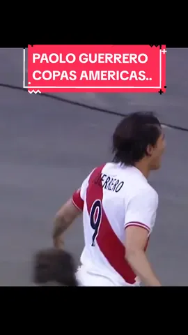 THE LAST DANCE #paologuerrero #Viral #futbol #foryou #paratiii #tirolibre #brasil🇧🇷 #copaamerica #peru #seleccionperuana #2011 #2019 #2016 #2015 