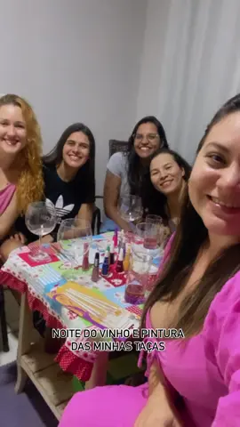#noitedovinho #friends #moments #fyp #taça 