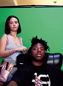 #ishowspeed #shocking #fin Im almost finished😹😹