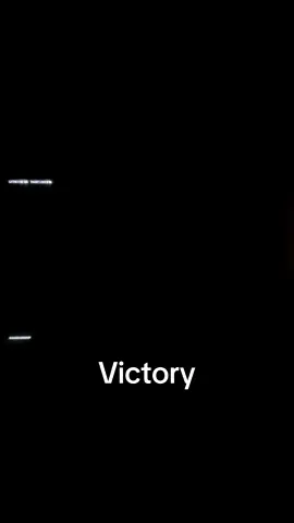 Sniping Victory! #mw3 #modernwarfare3 #fyp #xyzbca #foryoupage #warzone #warzonevictory #warzonewin #urzikstan #mw3warzone #warzoneurzikstan #foryou 