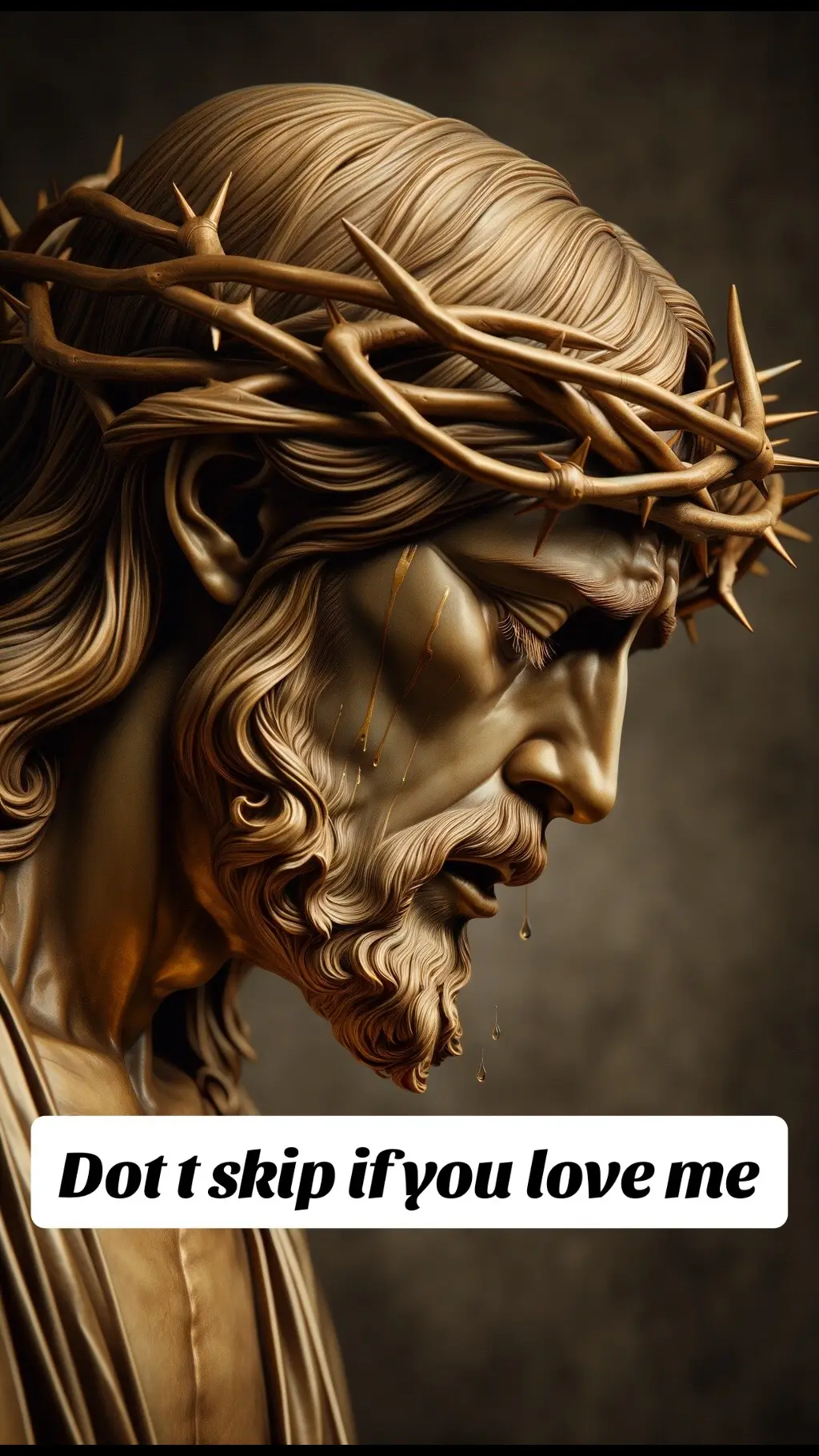 #thankyoulord #amen🙏 