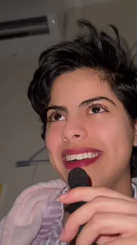 الكثير من طمر للشرح بس اضن وصلت الفكره  تمسون على خير 😶‍🌫️