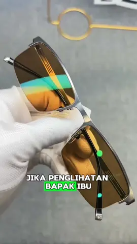 KACAMATA BACA AUTO FOKUS ANTI RADIASI Promo bisa COD stok terbatas buruan diorder #kacamatabacadanjalan  #kacamatabacaautofokus #kacamatabacaplus #kacamataantiradiasi #kacamatabaca 