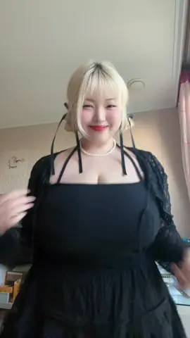 오랜만에 본가왔잖아!🖤🤍 #반해 #반해챌린지 #dancechallenge #전효성 