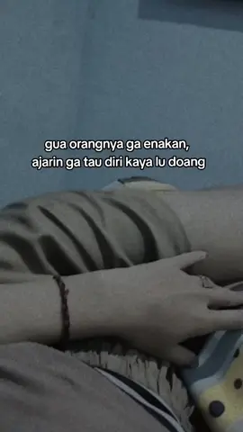 #fypppppppp #xzyabca #katakat #pembaca #orangmunafik #gataudiri 