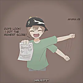 boel:what?! kok bisa dapat A?! #boel #boboiboyelemental #boboiboyduriedit #fypage #4upageシ #hirowangyypreset #aligntmotionedit