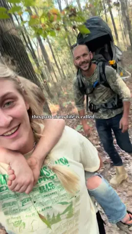 At least we’re outsdie, right? 😅 #Meme #MemeCut 