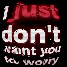 Wishing Well 🎶 Juice WRLD || #music #song #musicvideo #popularmusic #viralsong #fyp #fypシ゚viral #lyrics #foryou #songs #juicewrld #juicewrld999 #juicewrldedit #wishingwelljuicewrld #viral 