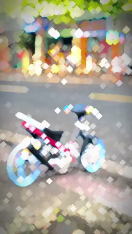 Si 110cc mà vẫn gõ đc ex150-ex155 #xuhuongtiktok #chạy_sirus_hk_dua_đồi #siruusđộkiểng 