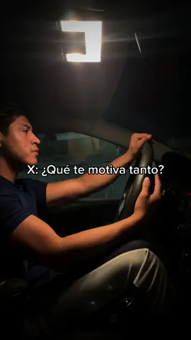 Una madre lo es todo 🫀 Sígueme para más 🙌🏽 #motivación #motivaciondiaria #mentalidadexitosa #superaciónpersonal #familia #hopecore #contenidodevalor 