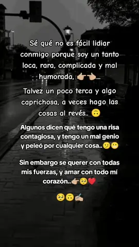 #🥺🙃fypシ  #paratiiiiiiiiiiiiiiiiiiiiiiiiiiiiiiiiii🦋 #frsescatツ#virall #fybシ #🥺✍🏼💭 #🥀🥺#pp 