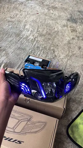 ✅Choá dyno sirius siu nét về hàng giá chỉ 5 sị máy 1 cái