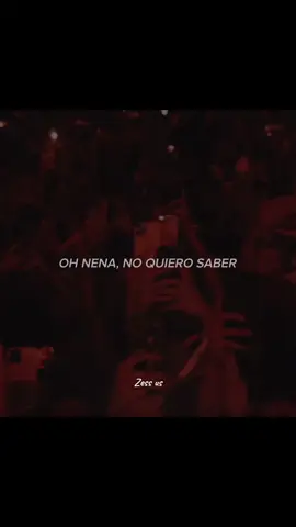 Oh baby, I don't wanna know #song #lirycs #parati #viral #tiktok #fyp #fy 