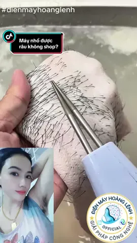 Máy nhổ lông lợn,lông vịt ,lông dê ,lông chó#maynholongmangvit #maynholongmang #maynholongmangvitcamtay #maynholongmangvitreview #maynholongnach #maynholonglon #maynholongde #maynholongcho   #trietlongvinhvien 