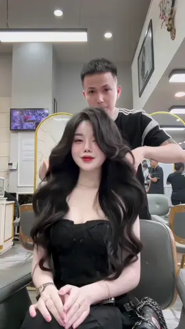 nâu đen ạ#xuhuong #giaitri #xuhuongtiktok #laligachampion 