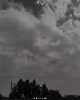 Shukriya Mash'varat Ka Chal'te Hein ✨🥀 | follow for more | #jaunelia #poetry  #urdupoetry #poetrystatus #saroor_e_elia #urduline #urdushayari #aesthetic  #trending #viral #100k  #foryoupage #foryou #fyp 