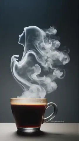 Selamat siang menuju sore ☕ #CapCut  #storytime  #storywhatsapp  #kopihitam  #asap  #bcaxyz  #fyp 