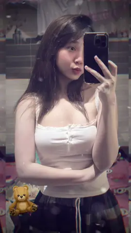 Pống hồng có gaii 🥰#ConGáiMiềnTây 