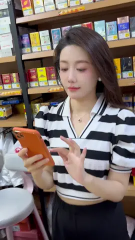 #剧情演绎拍摄小段子🎬🥰😊❤️✌️ 
