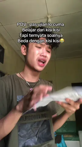 Pernah bgt kek gini😭#fyp #fypシ゚viral #viral #pov 