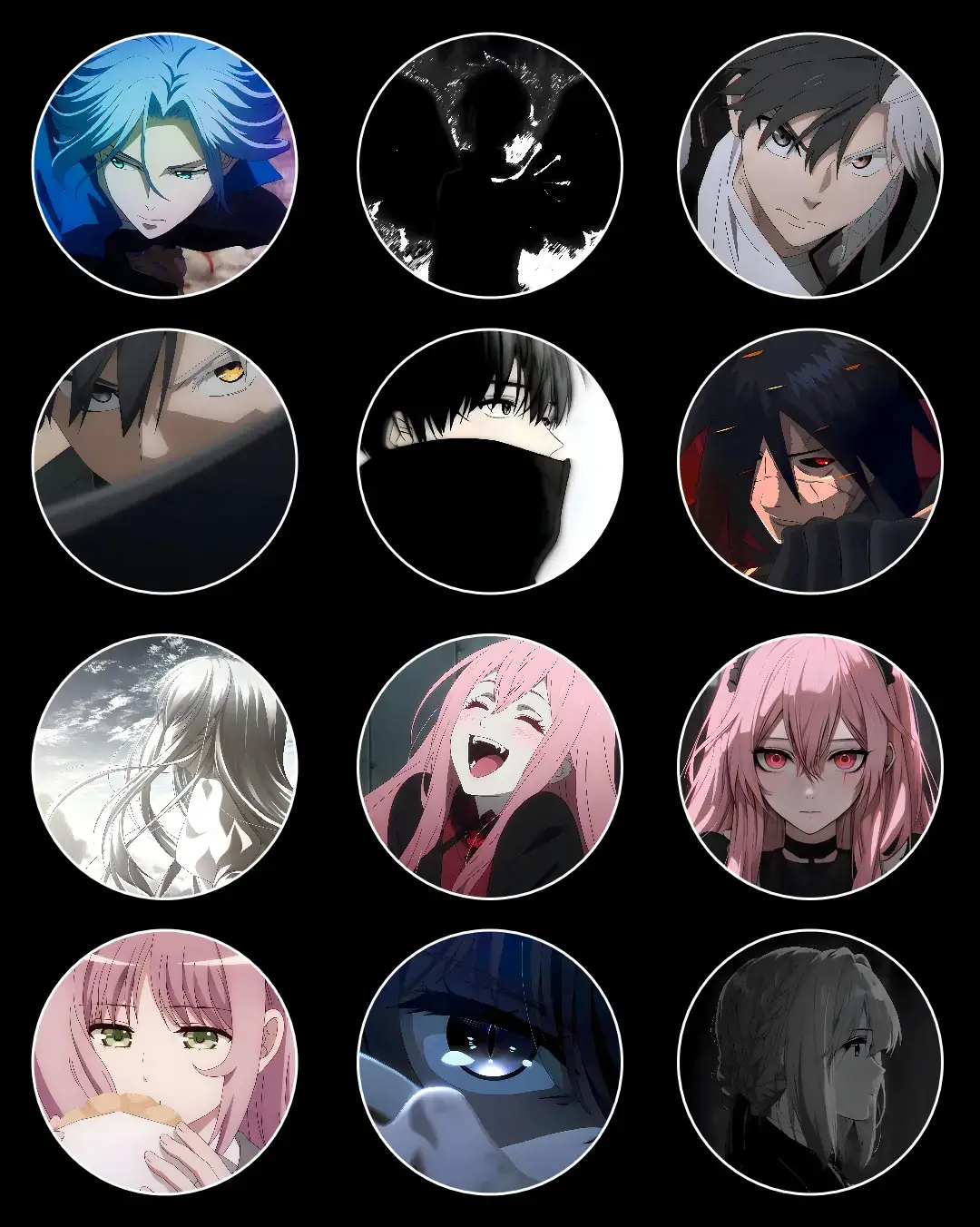 #withmednz #ppanimehd #katakataff #ppanime #sb 