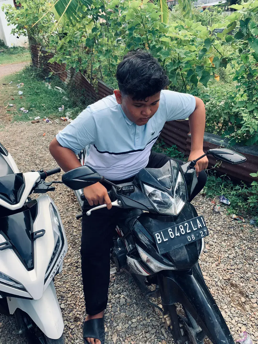 #fyp#bismillahfyp#sad 