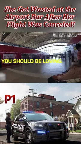 PART 1  #tiktok#police#fyg#fbi