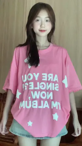 Yêu màu hồng ghét sự giả dối@TBO STUDIO #tbo #xh 