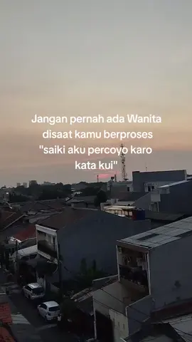 #fypシ #foryou #jowopride #jowocidro #quotes #bagolyosda14 #xyzbca 