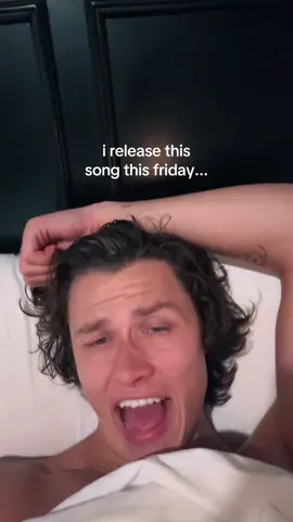 'Humankind' out friday