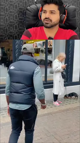taking a picture with strangers #fyp #usa #tonyczech33 #cutebaby #socialexperiment #unitedstate #unitedstates #bekind 
