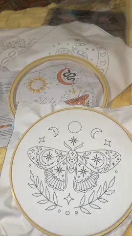 Lets start a new hobby! 😅 #thatsamantha #ttsacl #TTSACL 