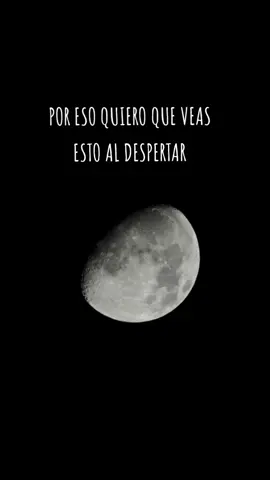 Eres lo mejor que tengo en esta vida!! #tiempo #reflexiones #virał #dedicatoria #luna #noche #fraces #fyp #tiktok #parati 