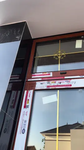 Đi keo này ổn ko các bác. 