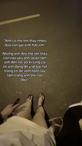 Không ai như em đâu!!!#xuhuongtiktok #dlinh_🐰 #buon #fyp 