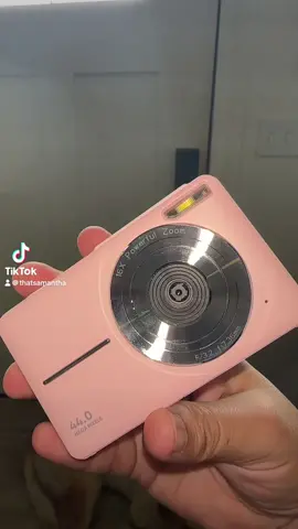 ❤️ #thatsamantha #ttsacl #TTSACL 