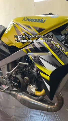 sing ben dino tak pikir ke😇 #ninja#ninjass#ninjatwostroke#twostroke 