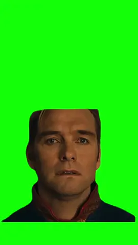 Homelander pissed off meme green screen #homelander #theboys #meme #greenscreen  #discord #protemplate     