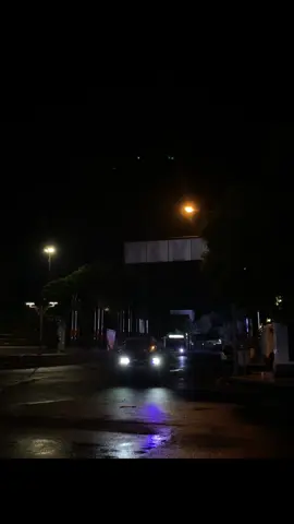 kangen sliramu #lagujawa #lirikvideo #JelajahLiburan 